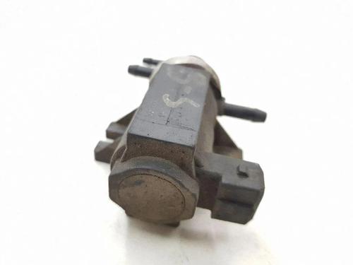 Electronic sensor AUDI A4 B5 (8D2) 1.9 TDI | BP40207588M84 - Image 2