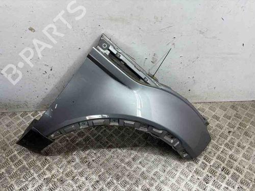 Used Right front fenders LAND ROVER RANGE ROVER EVOQUE (L538) 2.2 D 4x4 (150 hp) 29231051