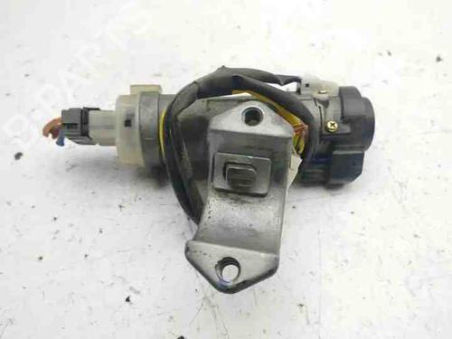 Ignition barrel KIA SPORTAGE V (NQ5) 1.6 T-GDI AWD | BP28841357M48