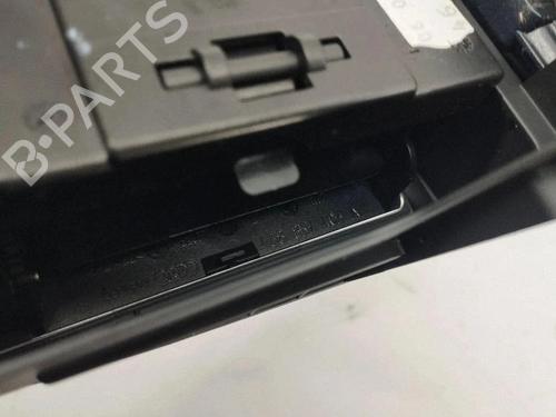 Right rear window switch AUDI A7 Sportback (4GA, 4GF) 3.0 TDI | BP40209270I28 - Image 7