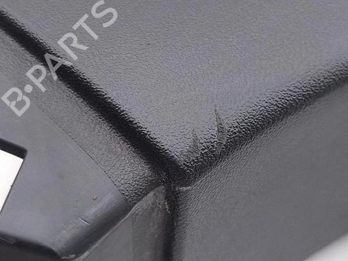 Other TESLA MODEL S (5YJS) 70D AWD | BP37687556O1  - Image 5