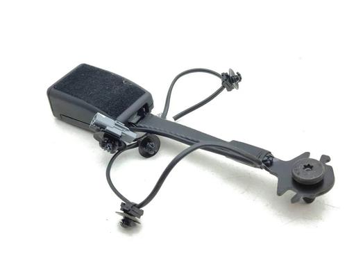 Seat buckle RENAULT CAPTUR II (HF_) TCe 100 (HFMT) | BP36177915I32 - Image 4
