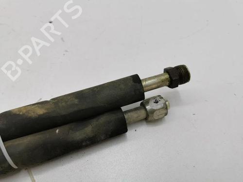 AC pipe SAAB 9-7X 4.2 AWD | BP28897924M126 - Image 2