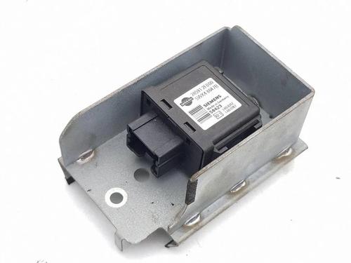 Used Electronic module Electronic module NISSAN 350Z Coupe (Z33) 3.5 (AAZ33) (280 hp) 39618531 39618531