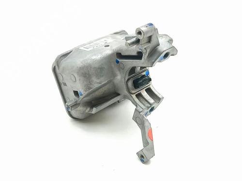 Electronic module HONDA HR-V (GH_) 1.6 16V | BP36197777M83 - Image 6