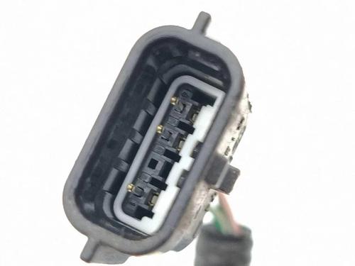Pipe RENAULT MEGANE IV Hatchback (B9A/M/N_) 1.2 TCe 130 (B9MR) | BP38192012M125 - Image 4