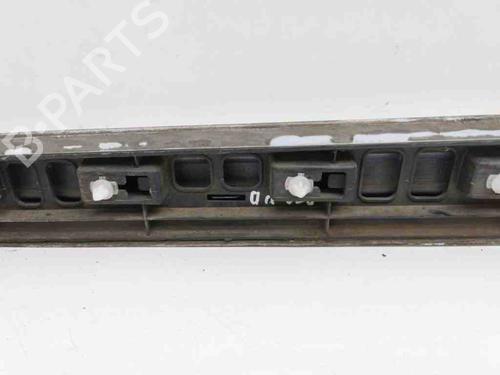 Dørliste VW ARTEON (3H7, 3H8) 2.0 TDI 4motion | BP28901100C150 