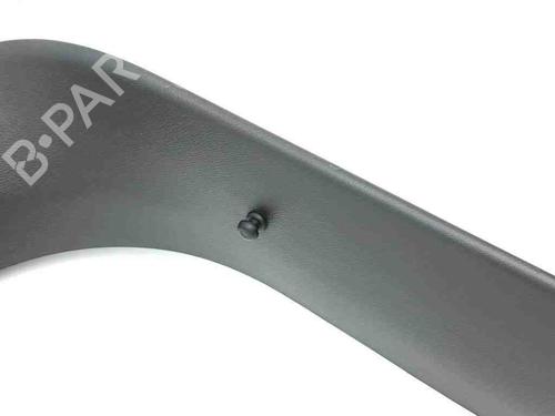 Pynteleist til bakluke OPEL INSIGNIA B Grand Sport (Z18) 1.6 CDTi (68) | BP28901829C151