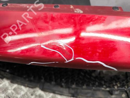 Grille MAZDA CX-5 (KF) 2.0 | BP36188088C40 - Image 5
