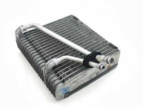 Heater matrix AUDI Q7 (4LB) 3.0 TDI quattro | BP36332146M63 - Image 7