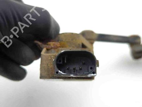 Electronic sensor AUDI Q7 (4MB, 4MG, 4MQ) 45 TDI quattro | BP28875557M84 