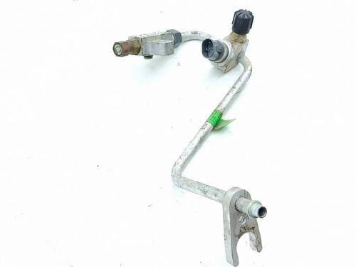 AC pipe PORSCHE 911 Targa (996) 3.6 | BP38248529M126 - Image 4