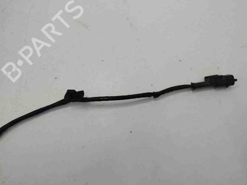 Electronic sensor HYUNDAI i30 Estate (GD) 1.6 CRDi | BP28894111M84