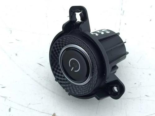 Pulsantiera KIA NIRO I (DE) E-NIRO (204 hp) 31326233