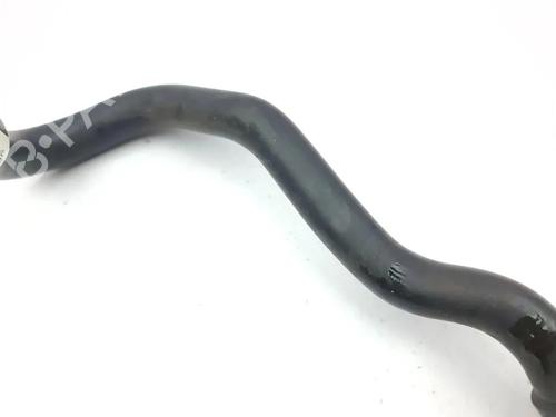 Pipe CITROËN C5 II Break (RE_) 1.8 16V (RE6FYB) | BP36086065M125 - Image 4