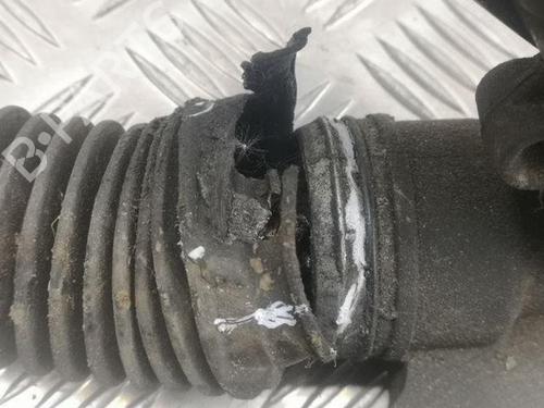 Steering rack FORD FIESTA VI Van 1.0 EcoBoost | BP28868777M22 