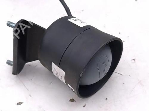 Electronic module TOYOTA GT 86 Coupe (ZN6_) 2.0 (ZN6AC_, ZN6BC_, ZN6K) | BP33033024M83 - Image 2