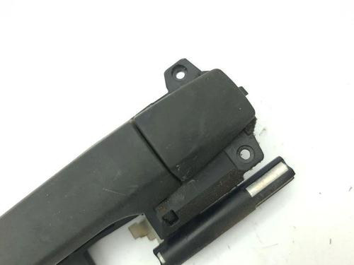 Rear left exterior door handle SUBARU FORESTER (SH_) 2.0 D AWD (SHH, SHD, SHN) | BP28889297C130 