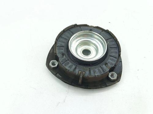 Used Support AUDI A3 Sportback (8VA, 8VF) 2.0 TDI (136 hp) 28876691