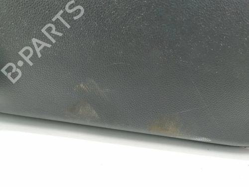 Other OPEL ANTARA A (L07) 2.0 CDTI 4x4 | BP36189356O1 - Image 4