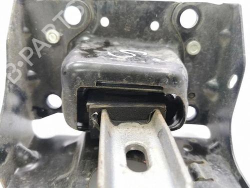 Gearbox mount CITROËN C4 CACTUS 1.6 BlueHDi 100 | BP38279242M88 - Image 2