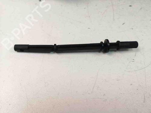 Instrument cluster MERCEDES-BENZ C-CLASS (W204) C 220 CDI (204.008) | BP28885217C47 