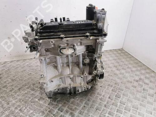 Motor Motor 36196050 36196050