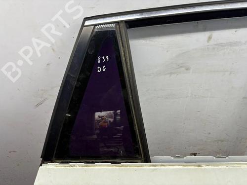 Tür rechts hinten BMW X5 (F15, F85) xDrive 40 d | BP30923541C5