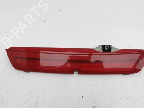 Used Third brake light MERCEDES-BENZ B-CLASS Sports Tourer (W246, W242) B 180 CDI (246.200) (109 hp) 28865431