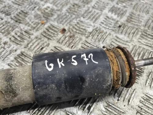 Left rear shock absorber BMW 5 Touring (E61) 525 d | BP28851936M18 