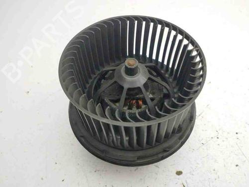 Used Heater matrix VW SHARAN (7M8, 7M9, 7M6) 1.9 TDI (115 hp) 28885930