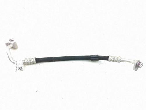 AC pipe VW ID.3 (E11, E12) Pro S | BP40206718M126 - Image 3