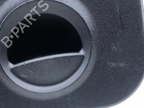 Boot lining MINI MINI COUNTRYMAN (R60) One | BP36063639I3 - Image 6