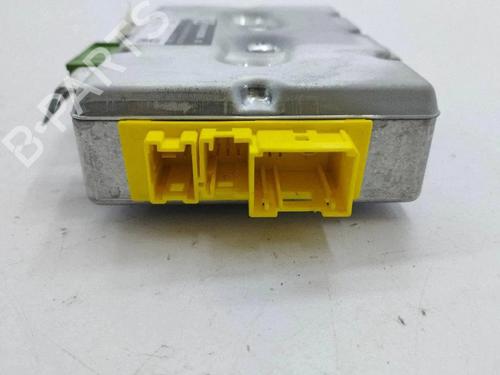 Electronic module BMW 5 Touring (E61) 525 d | BP40169676M83 - Image 7
