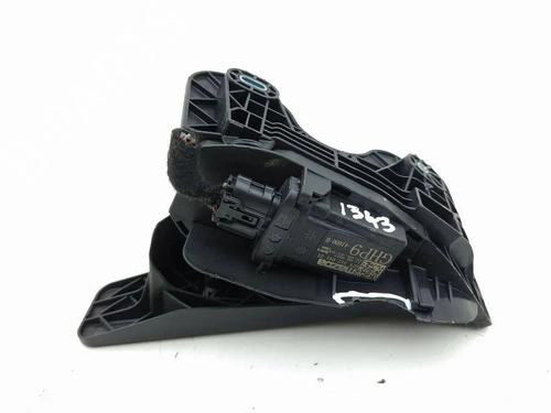 Pedal MAZDA CX-5 (KF) 2.2 D | BP36331685I4 - Image 6