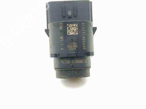 Electronic sensor KIA SPORTAGE V (NQ5) 1.6 T-GDI | BP28907289M84 