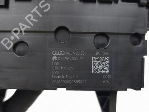 Switch AUDI A4 B9 (8W2, 8WC) 2.0 TDI | BP40466170I30 - Image 9