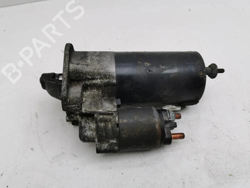 Starter VOLVO S60 I (384) 2.0 T | BP33254650M8 - Image 6