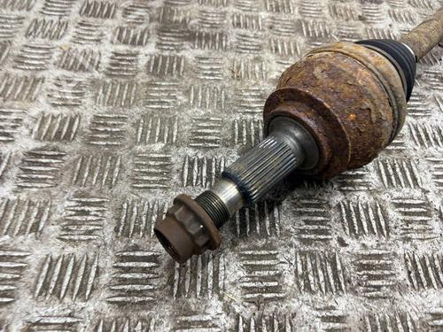 Left rear driveshaft LEXUS IS II (_E2_) 220d (ALE20) | BP33672767M40  - Image 5