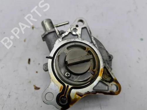 Used Vacuum pump SUZUKI VITARA (LY) 1.6 (APK416, YD21S) (117 hp) 28860258