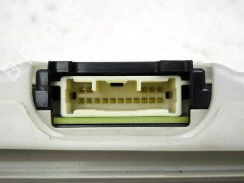 Luz interior MAZDA MX-30 (DR) e-SKYACTIV | BP38247886I8 - Image 7