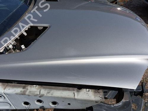 Hood MERCEDES-BENZ M-CLASS (W164) ML 320 CDI 4-matic (164.122) | BP28889644C1 