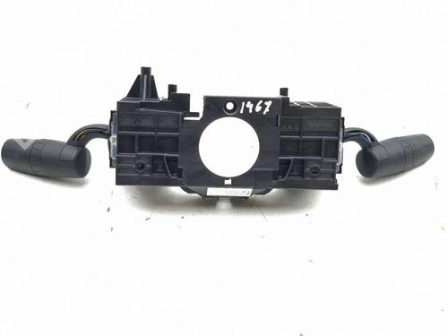 Devioluci MAZDA CX-5 (KF) 2.2 D | BP38501690I23 - Image 5