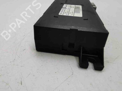 Electronic module LAND ROVER RANGE ROVER EVOQUE (L538) 2.2 D 4x4 | BP28898753M83 - Image 4