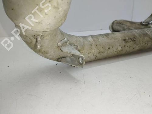 Pipe AUDI A7 Sportback (4GA, 4GF) 3.0 TDI | BP36152355M125 - Image 2