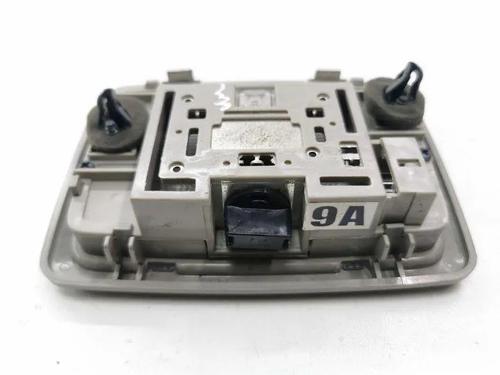 Kabinelys CHEVROLET CAPTIVA (C100, C140) 2.0 D 4WD | BP28868638I8 - Image 5