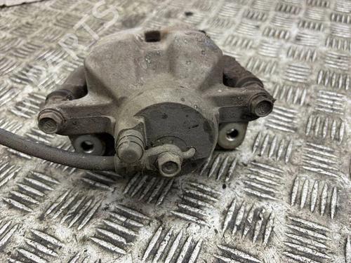 Left front brake caliper LEXUS CT (ZWA10_) 200h (ZWA10_) | BP40194054M105 - Image 4