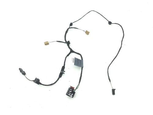 Used Wiring harness Wiring harness 36082965 36082965