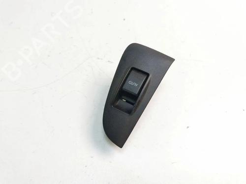 Used Left rear window switch Left rear window switch 28902782 28902782