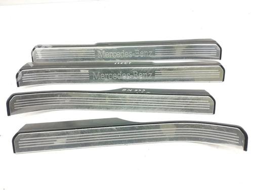 Used Right sideskirt Right sideskirt 38495754 38495754